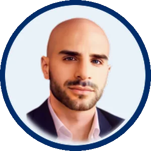 Andrew Pizzello, CPA - Co-Founder at bookkeepz