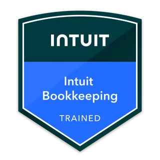 Certified Bookkeeper
