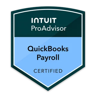 QB Payroll